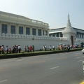 Bangkok 016